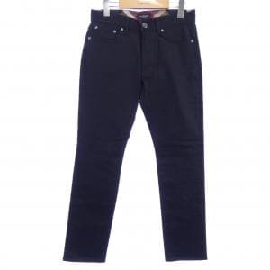 ブラックレーベルクレストブリッジ BLACK LABEL CRESTBRIDGE パンツ