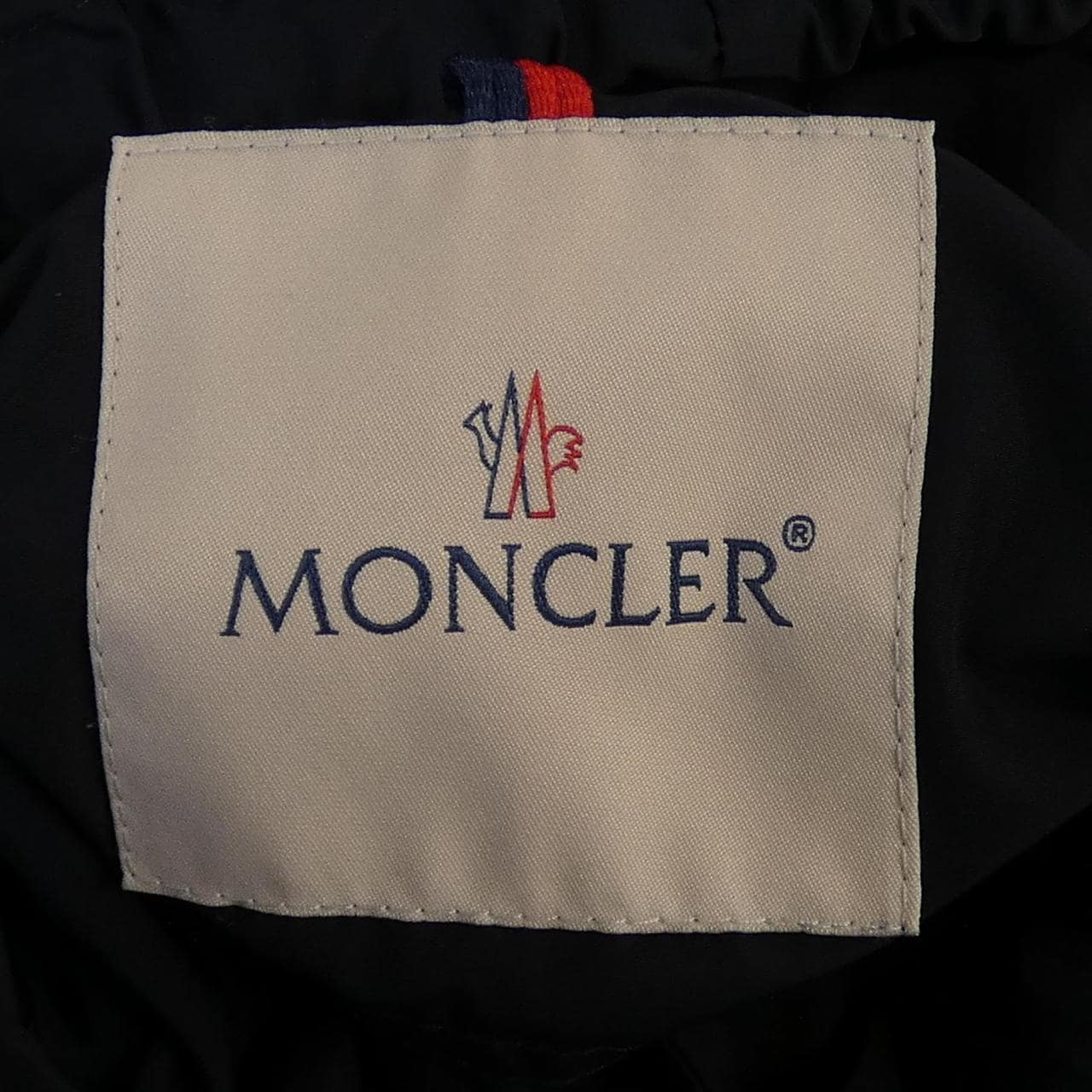 モンクレール MONCLER OCRE ジャケット