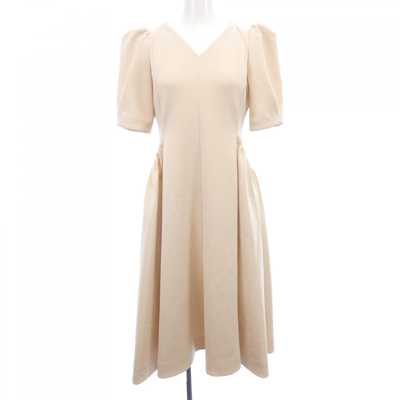 セルフォード CELFORD CWC0222030 ワンピース