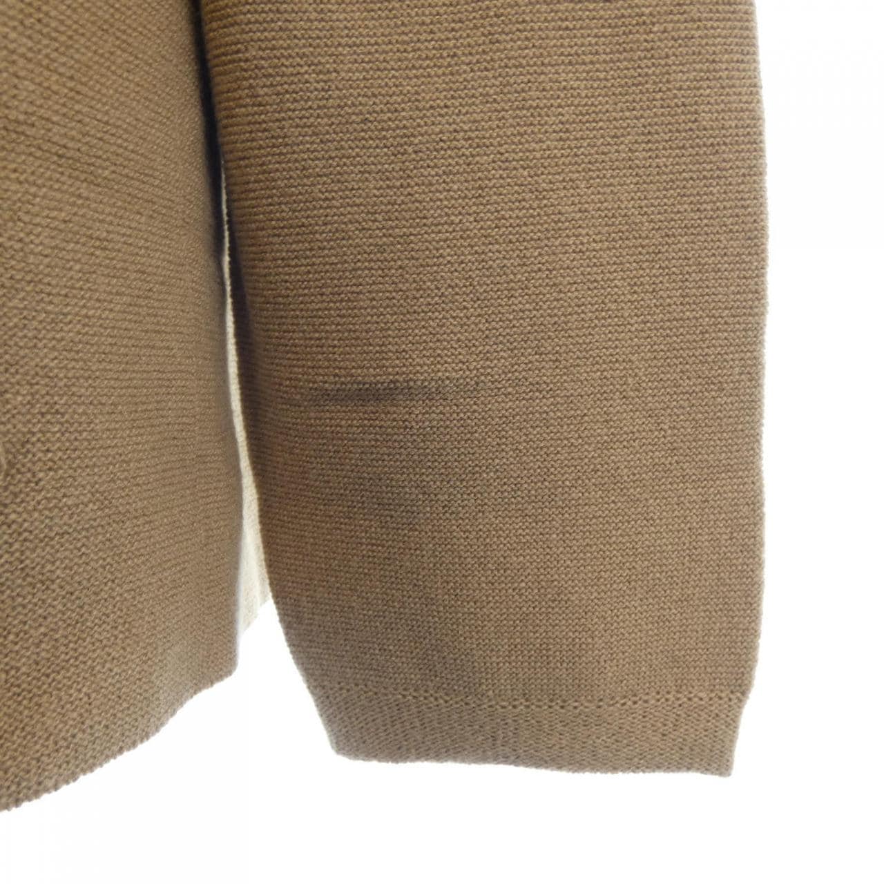 エンポリオアルマーニ EMPORIO ARMANI カーディガン