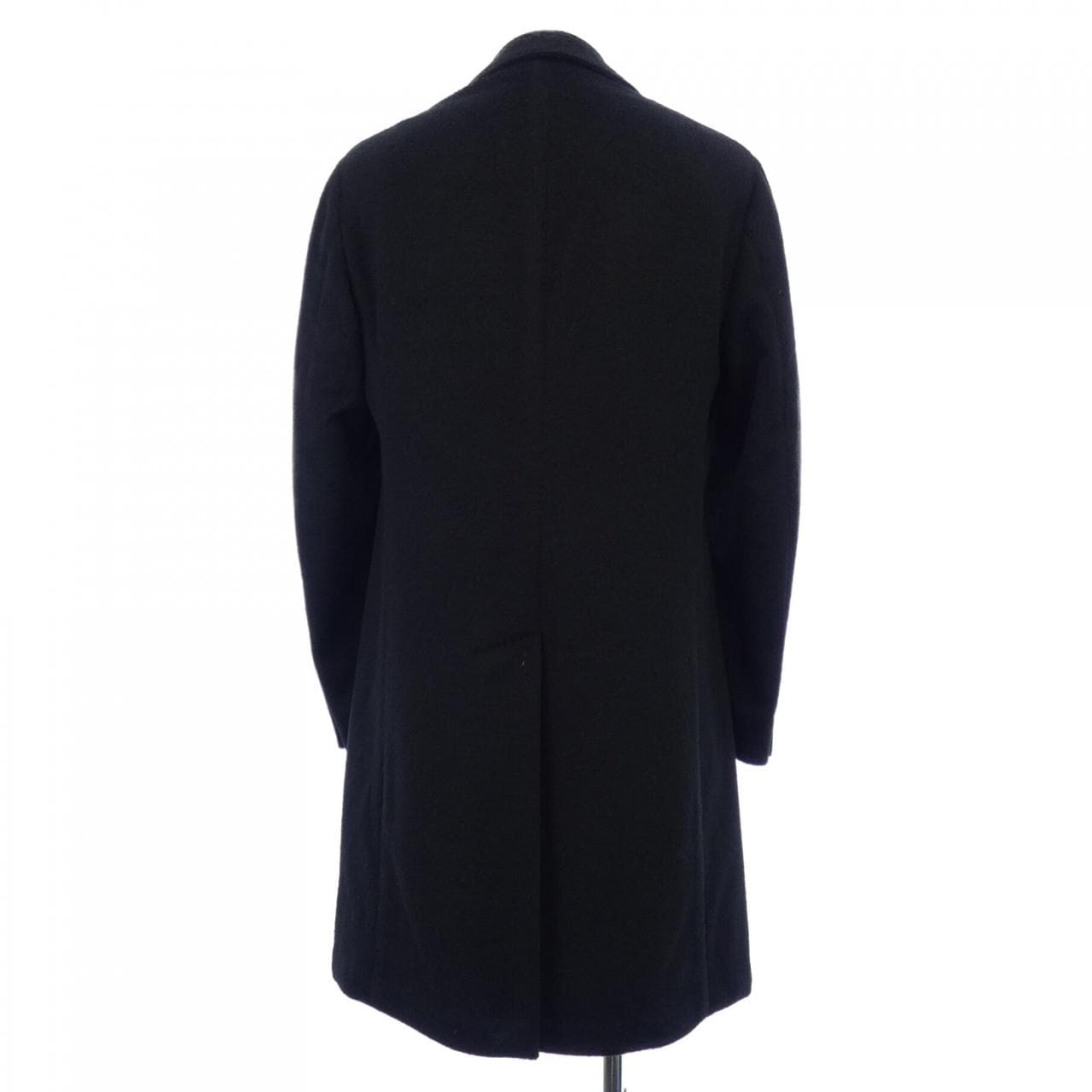 ラルディーニ LARDINI チェスターコート