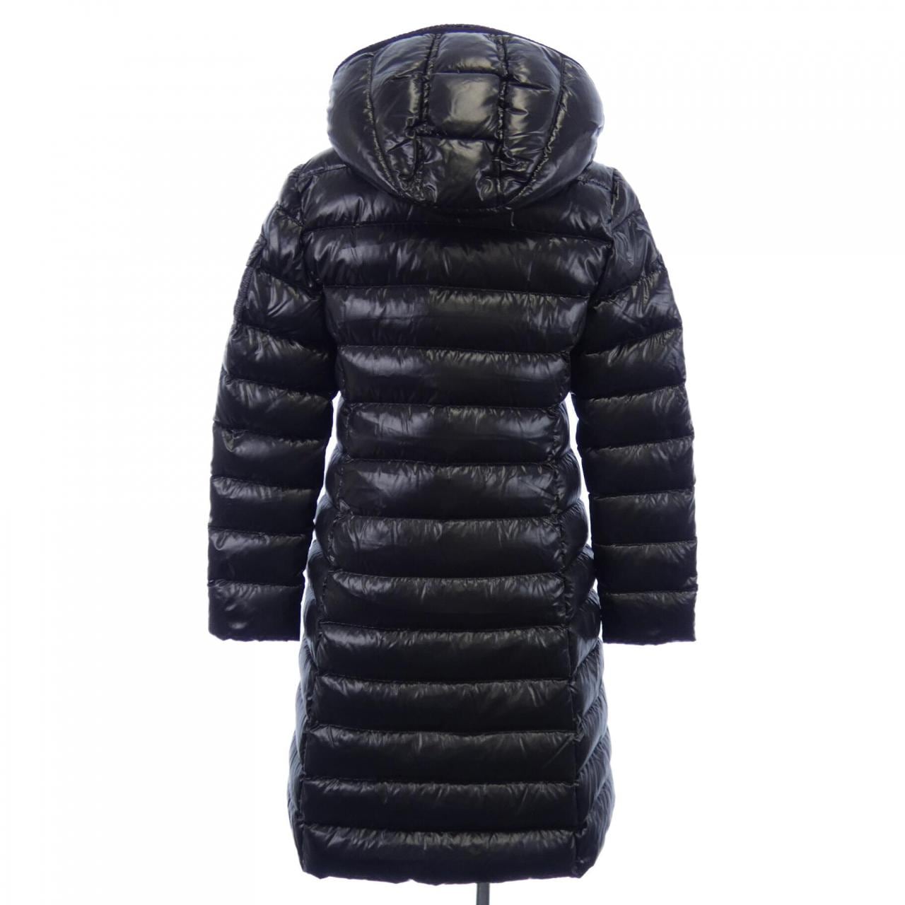 モンクレール MONCLER MOKA ダウンコート
