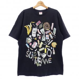 シュプリーム SUPREME Tシャツ
