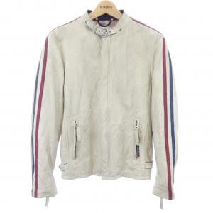 ショット SCHOTT レザージャケット