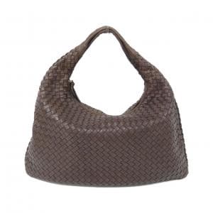 ボッテガヴェネタ 115654 V0013 ショルダーバッグ