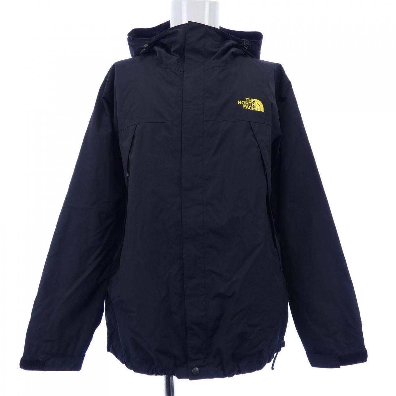 ザノースフェイス THE NORTH FACE NP61520 ジャケット