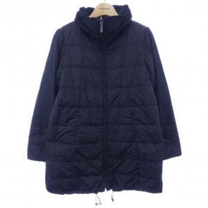 マックスマーラウィークエンド Max Mara weekend コート