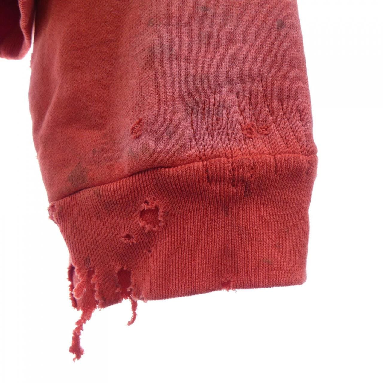 レディメイド READY MADE RE-CO-RE-00-00-284 スウェット