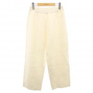 デミリー DEMYLEE パンツ