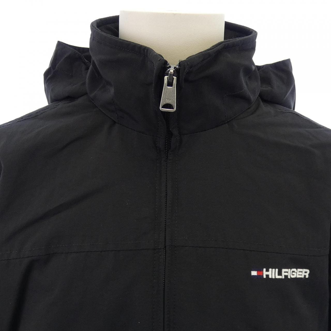 トミーヒルフィガー TOMMY HILFIGER ブルゾン