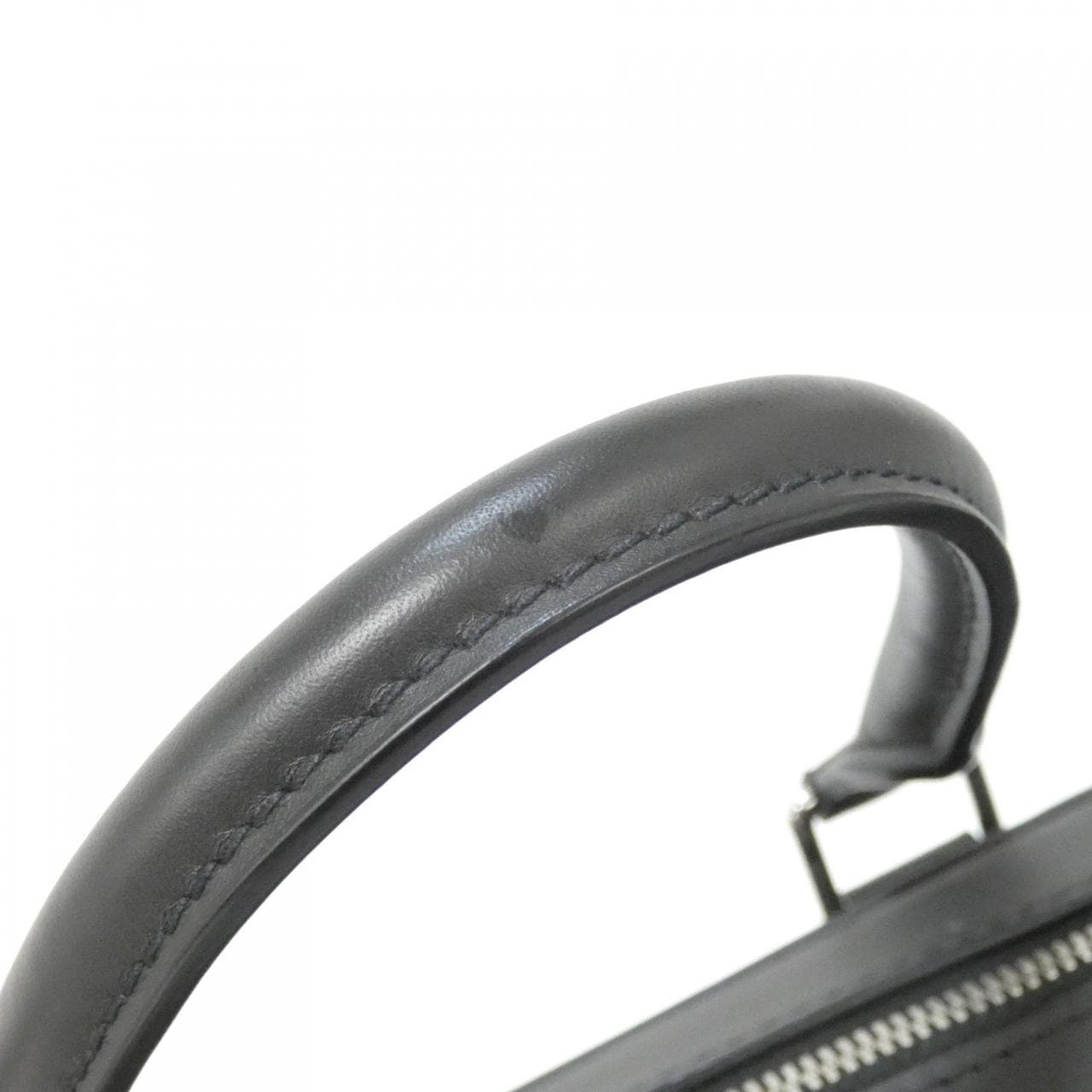 ルイヴィトン ダミエ アンフィニ ポルト ドキュマン ヴォワヤージュ N40444 バッグ