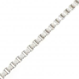 ティファニー ベネチアン ブレスレット