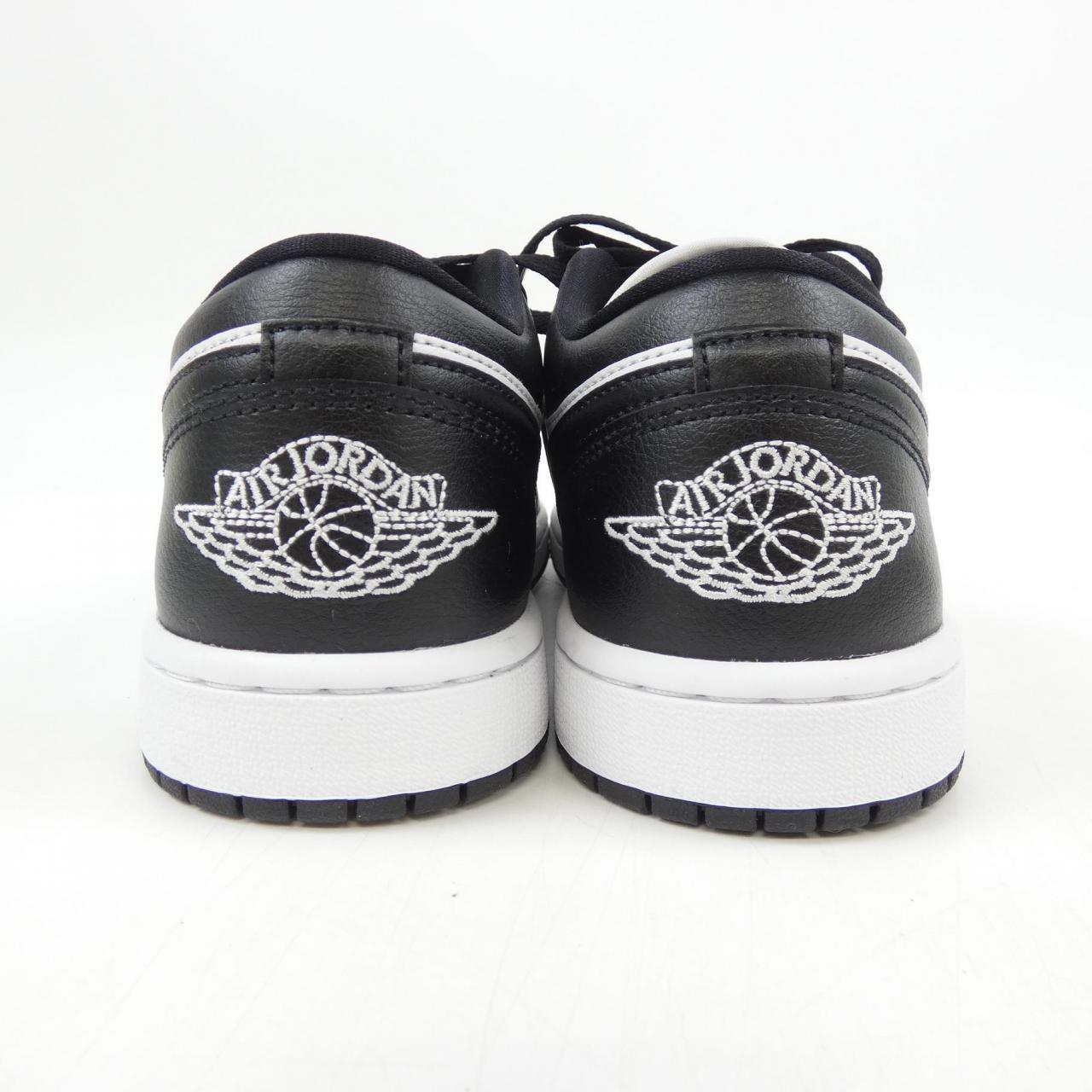 ナイキ ジョーダン NIKE JORDAN DC0774-101 スニーカー