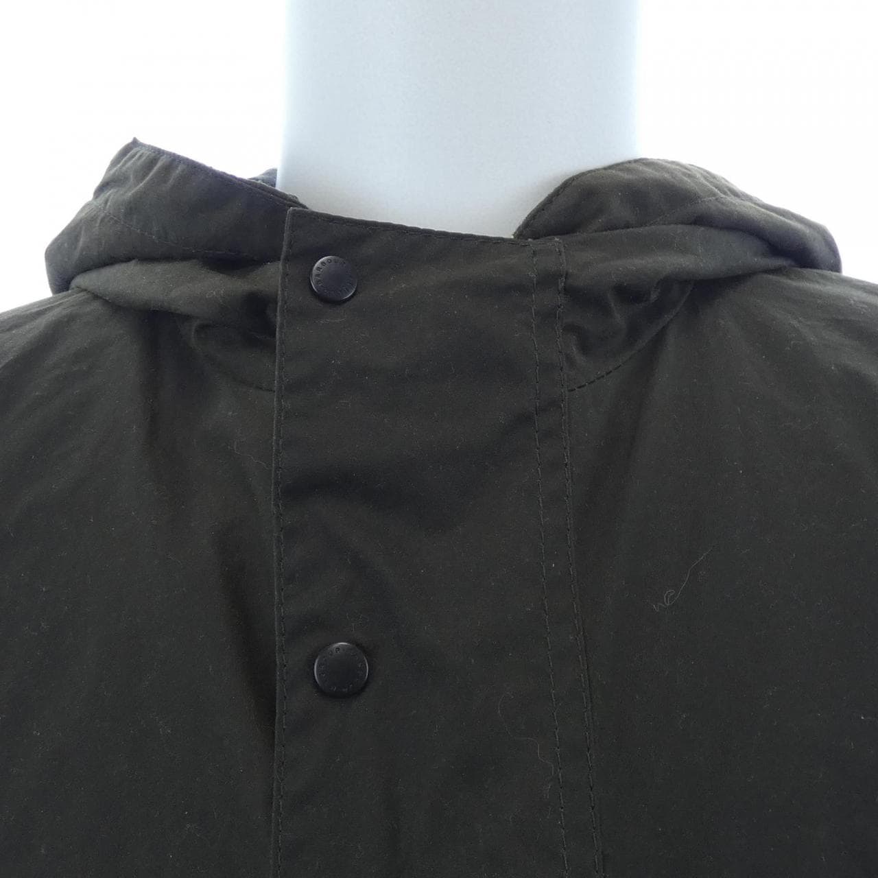 Baboor BARBOUR 4075463外套