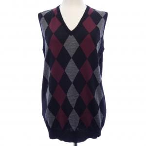 プラダ PRADA P29668 S162 7NV ベスト