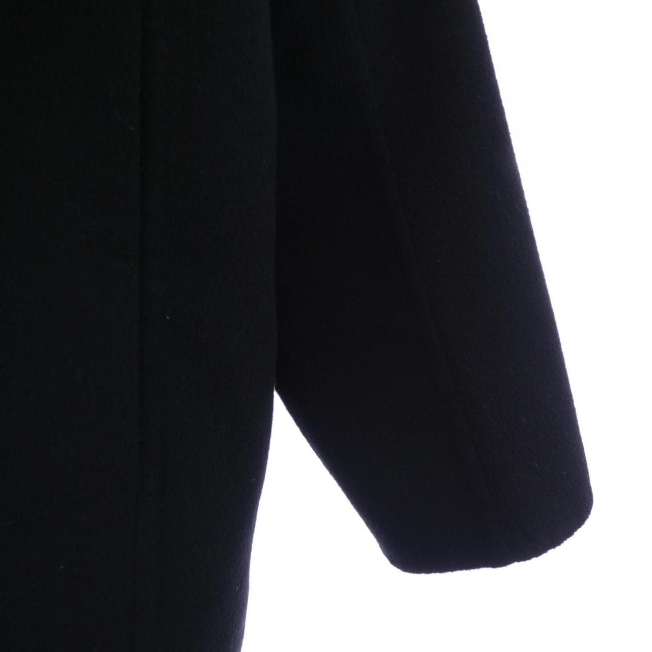 ロエベ LOEWE アナグラム ANAGRAM S359Y01X52 コート