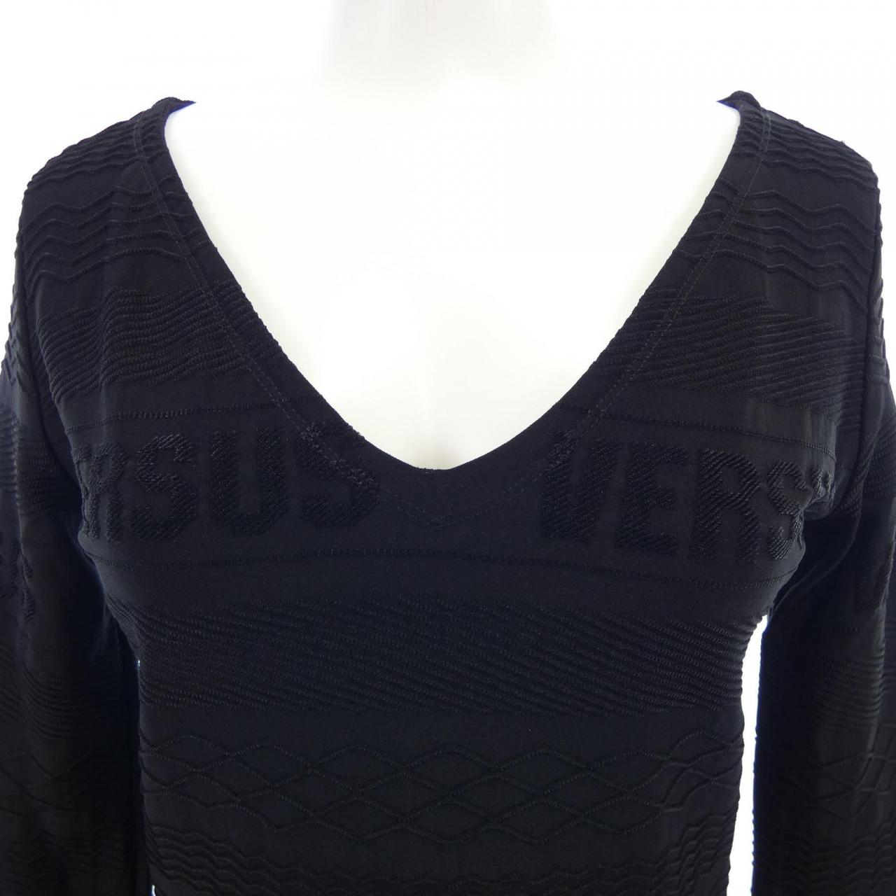 【ヴィンテージ】ヴェルサス VERSUS ワンピース