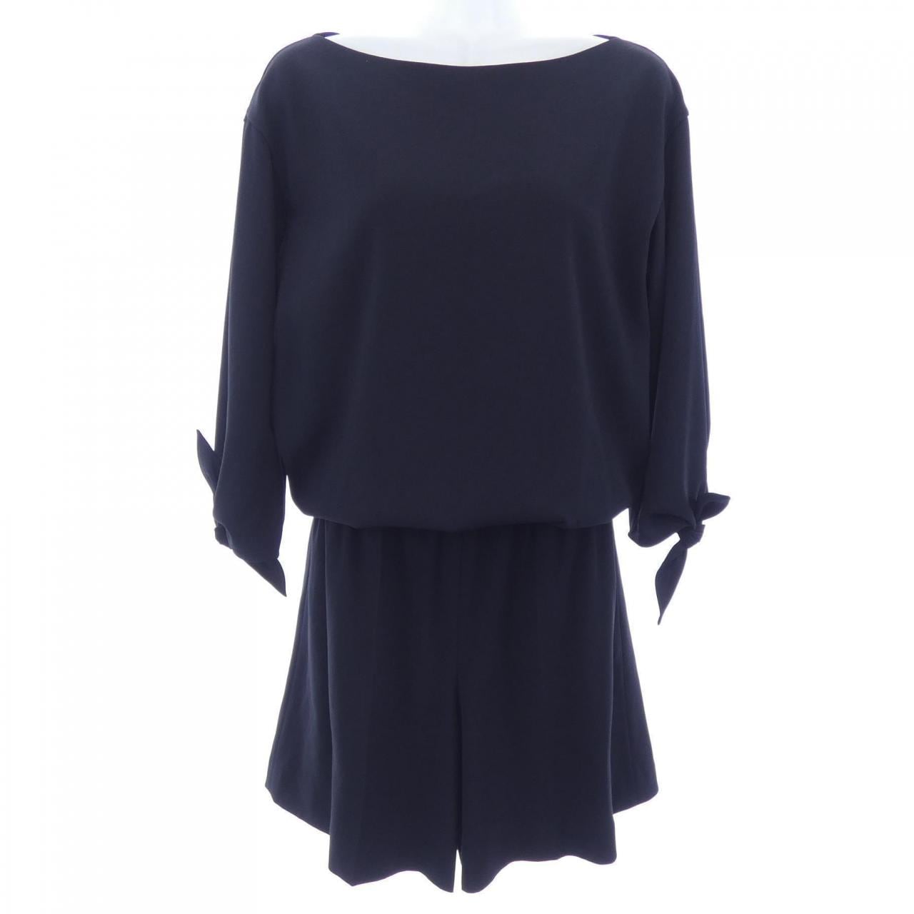 フォクシーニューヨーク FOXEY NEW YORK 37509 オールインワン