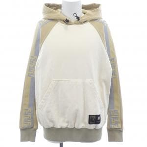 フェンディ FENDI FAF588 A529 パーカー