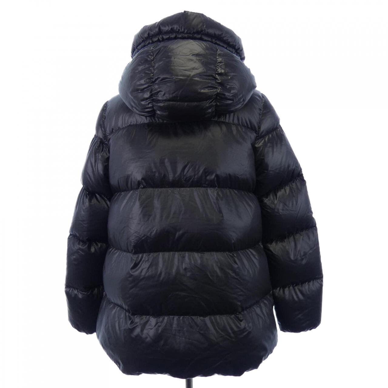 モンクレール MONCLER SERITTE ダウンジャケット