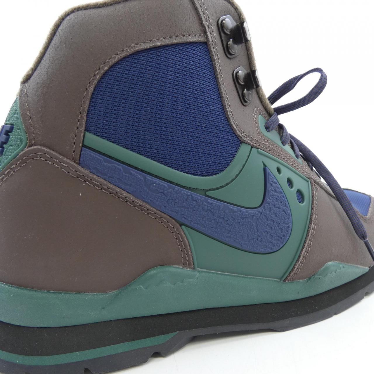 ナイキ NIKE IH4450-200 スニーカー