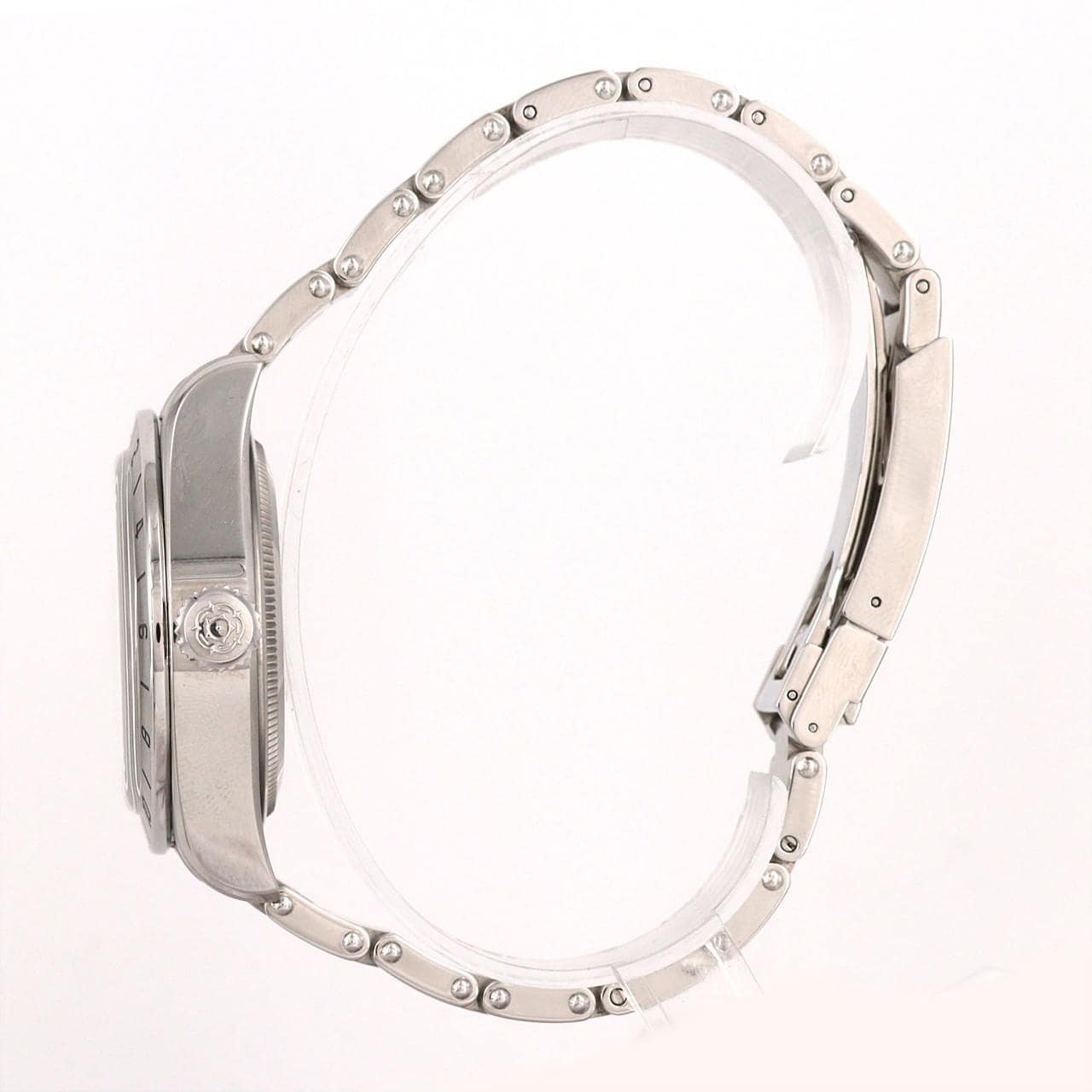 チューダー/チュードル ブラックベイプロ M79470-0004 SS 自動巻