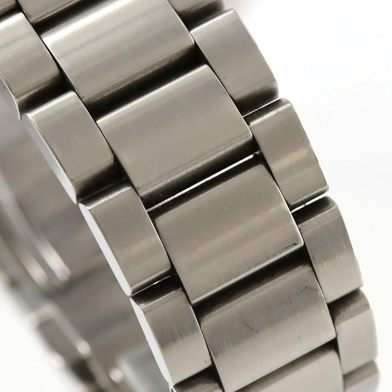 【ノーメンテナンス還元価格】オメガ シーマスターアクアテラ 231.10.39.21.01.001 SS 自動巻