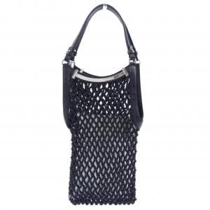 エルマンノシュエルビーノ ERMANNO SCERVINO BAG