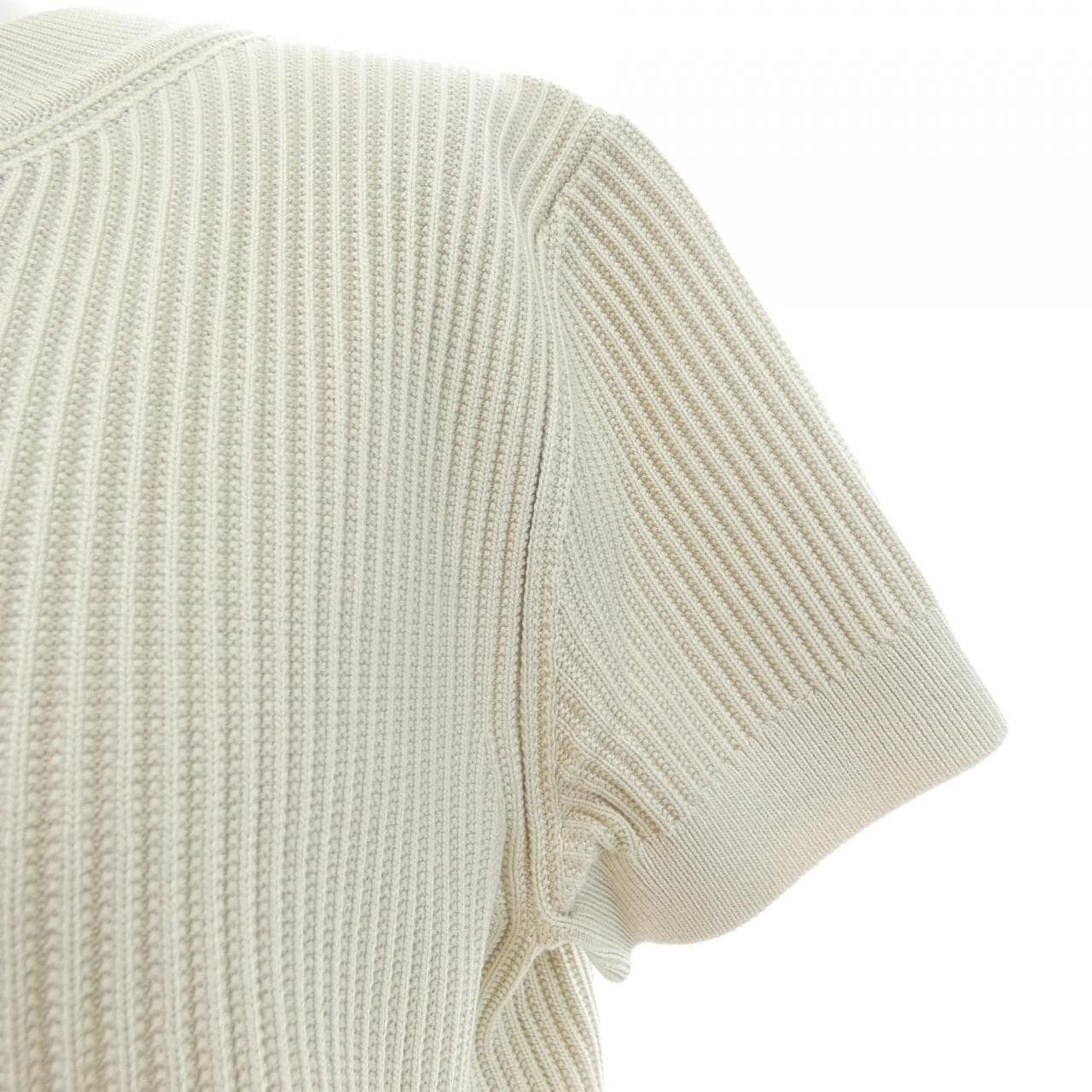 エルメス HERMES 3E2605D6 トップス