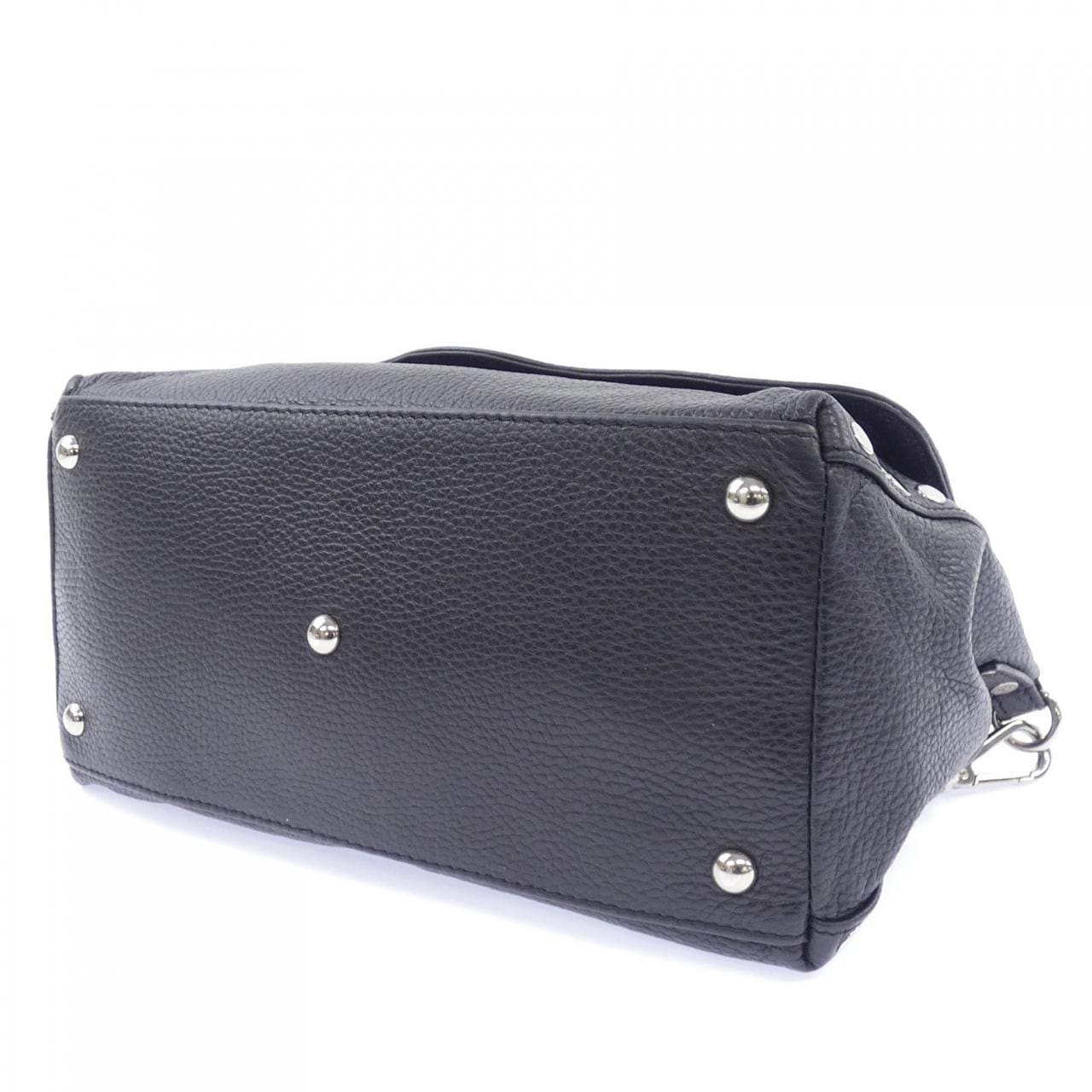 ザネラート ZANELLATO BAG