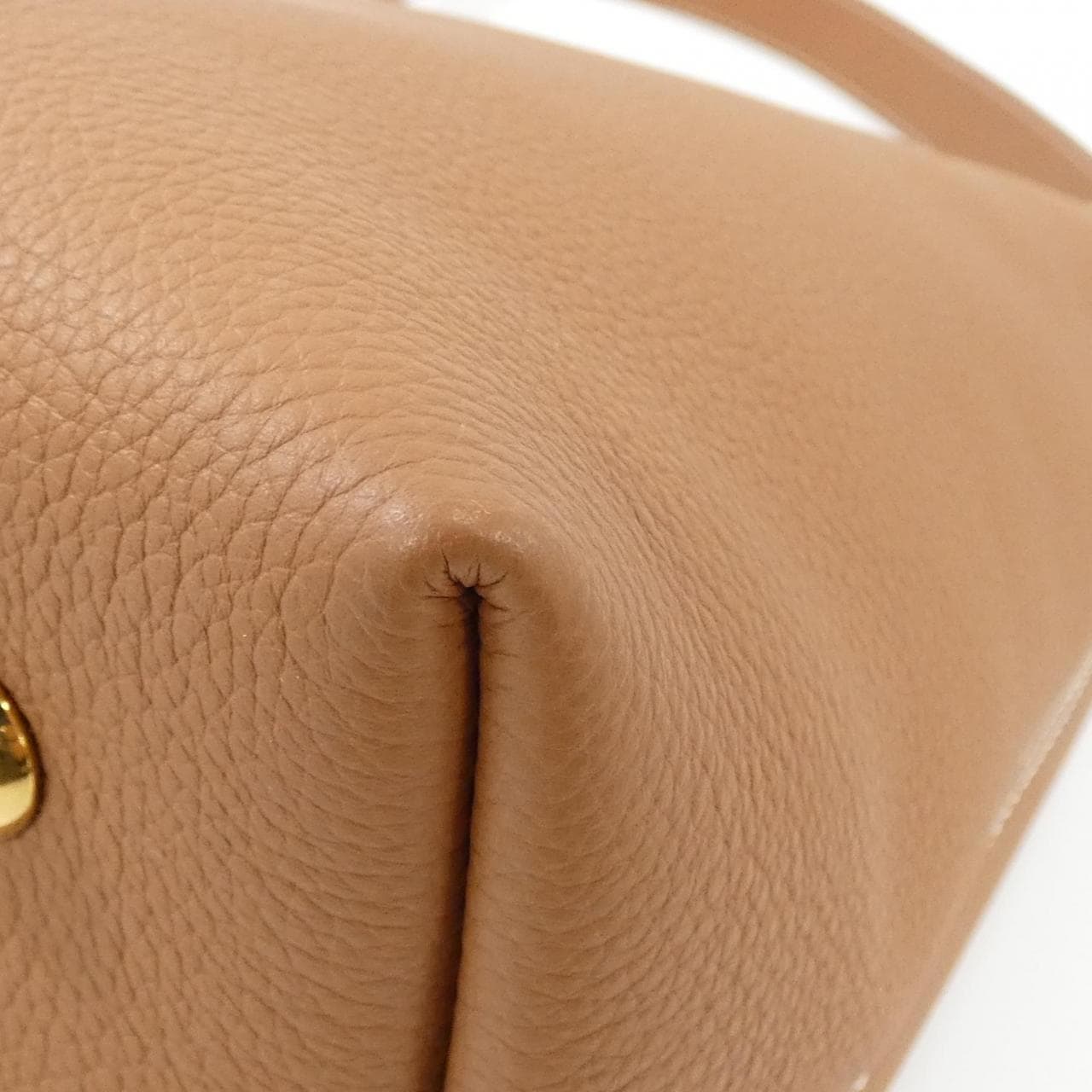 ルイヴィトン ロウキー ホーボー PM M25354 ショルダーバッグ