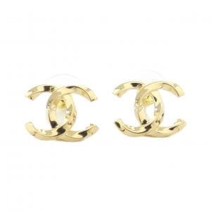 シャネル ABG690 ピアス