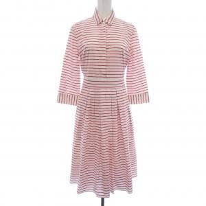 マレーラスポーツ MARELLA SPORT ワンピース