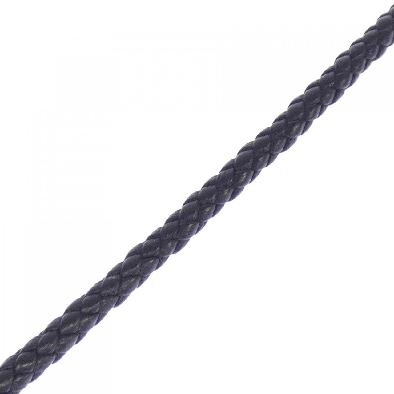 ディオール DIOR BRACELET