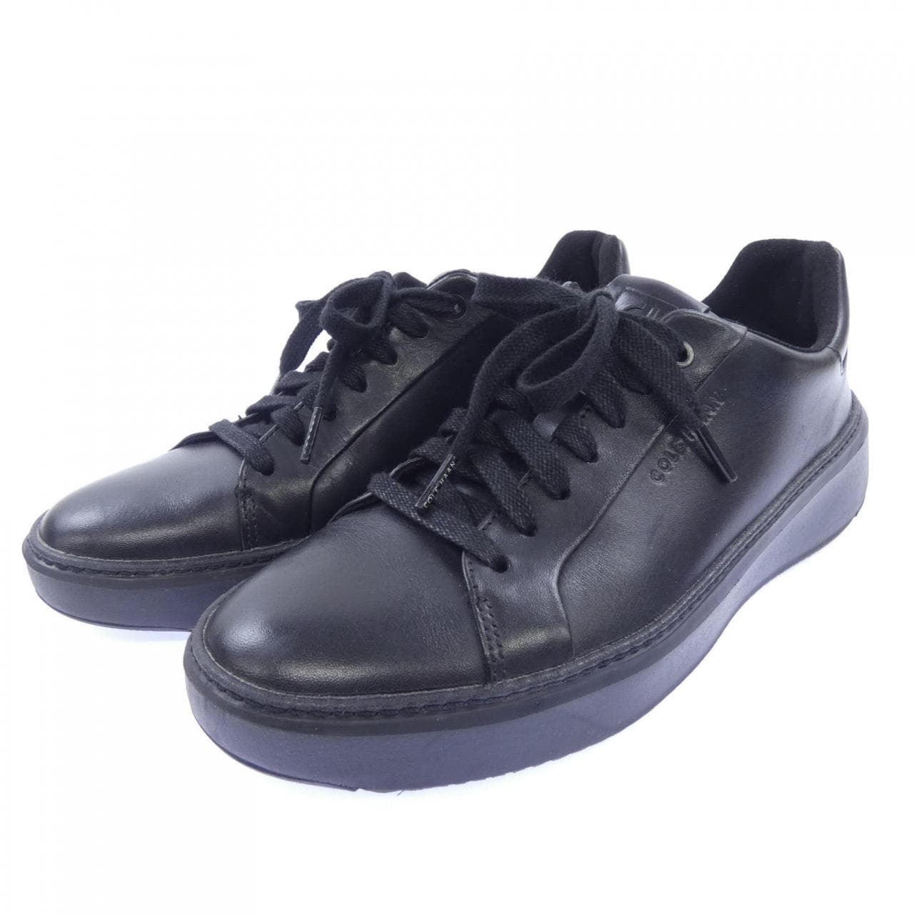 コールハーン COLE HAAN スニーカー