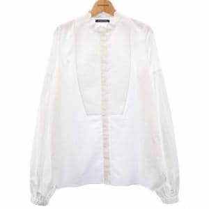 ケイナリタ KEINA RITA シャツ