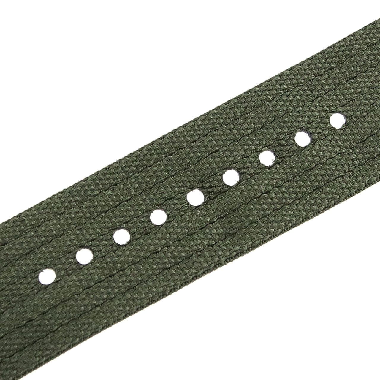 チューダー/チュードル ペラゴス FXD GMT M2542G247NU-0002 TI 自動巻