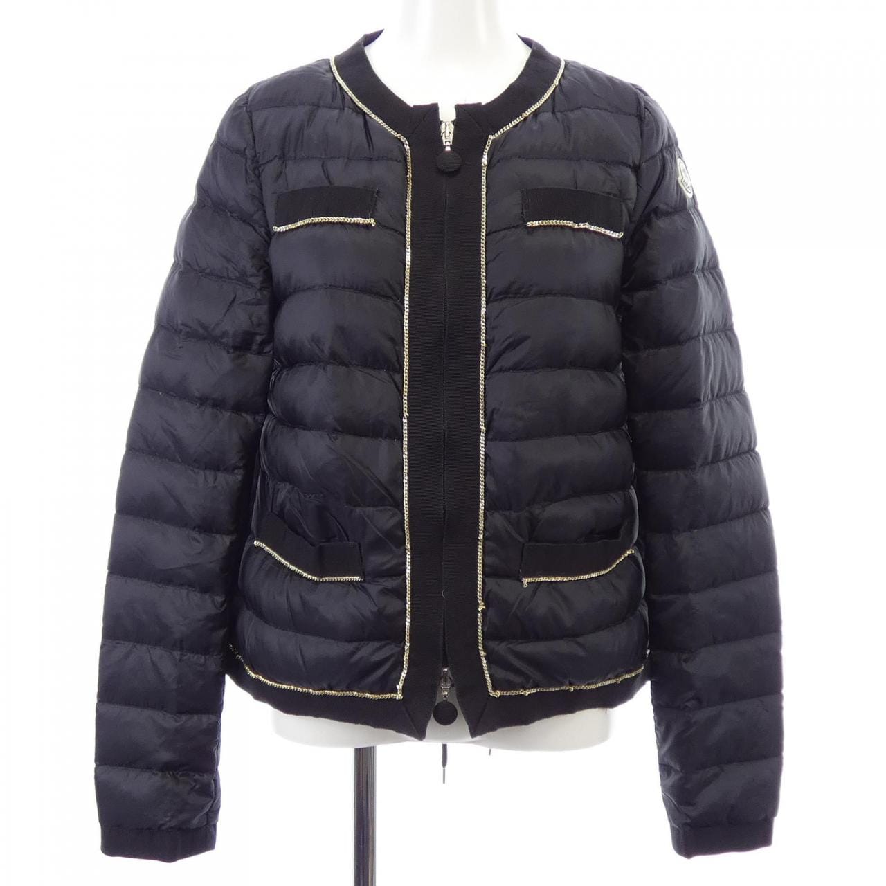 モンクレール MONCLER YAEKO ダウンジャケット