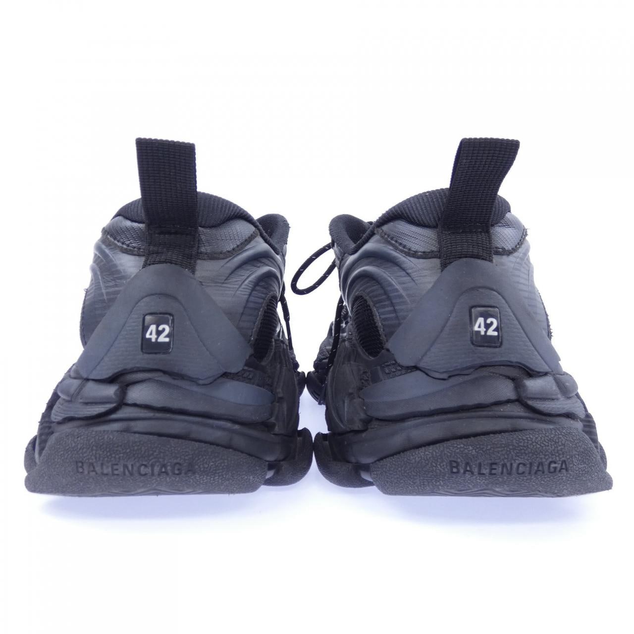 バレンシアガ BALENCIAGA TRIPLE S.2 865849 スニーカー