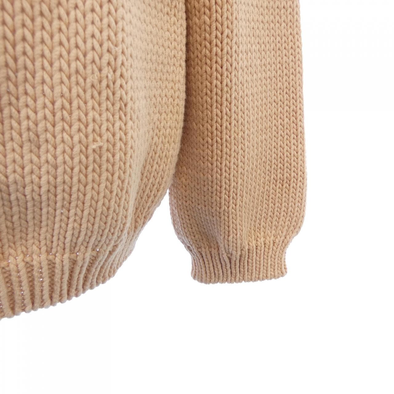 マックスマーラステュディオ Max Mara STUDIO 636112826700 ニット