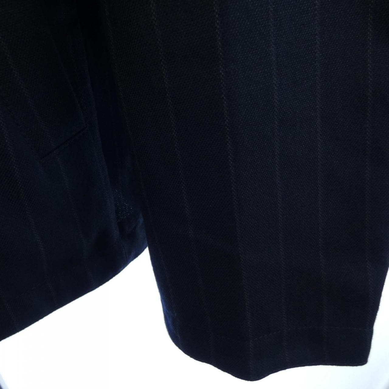 エルメス HERMES 562320HD ジャケット