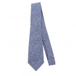 ジョルジオ アルマーニ GIORGIO ARMANI NECKTIE