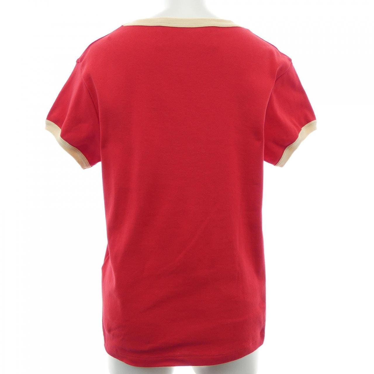 ヴァレンティノ VALENTINO 6B3MG24D970 Tシャツ