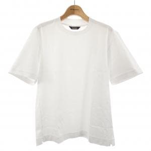 ポールスチュアート PAUL STUART Tシャツ