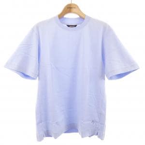 ポールスチュアート PAUL STUART Tシャツ