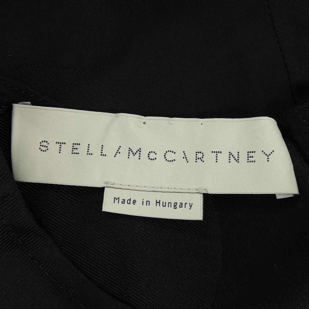 ステラマッカートニー STELLA MCCARTNEY トップス