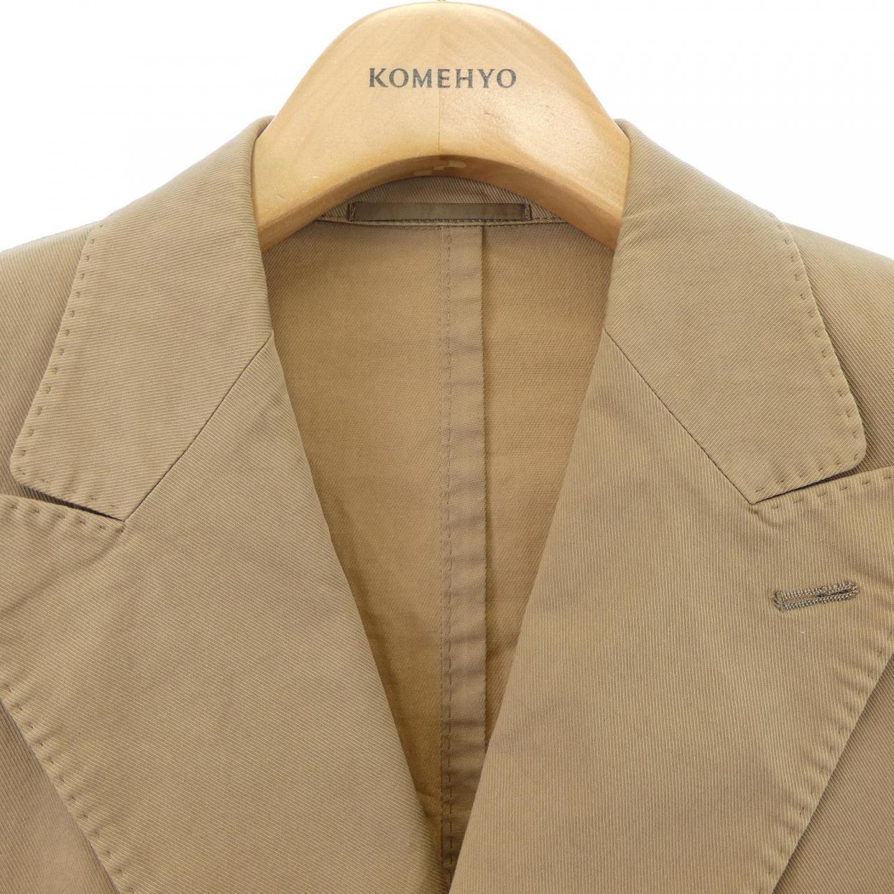 ユナイテッドアローズ UNITED ARROWS ジャケット