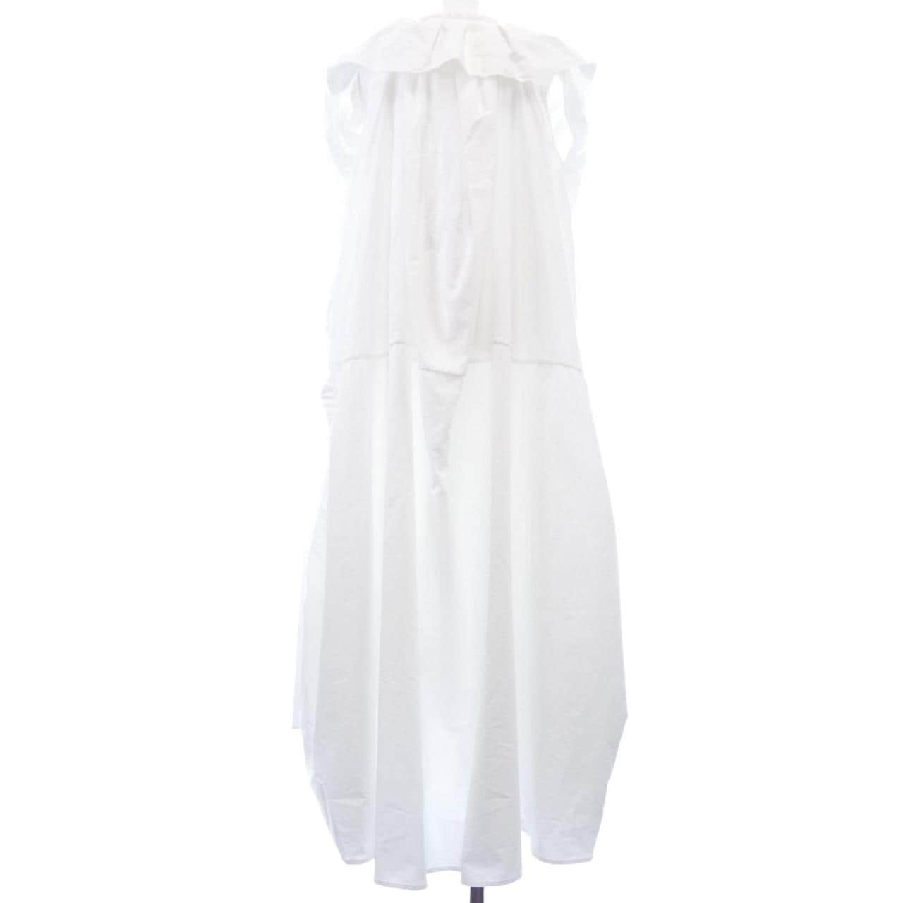 ジルサンダー JIL SANDER JSPS500206 ワンピース