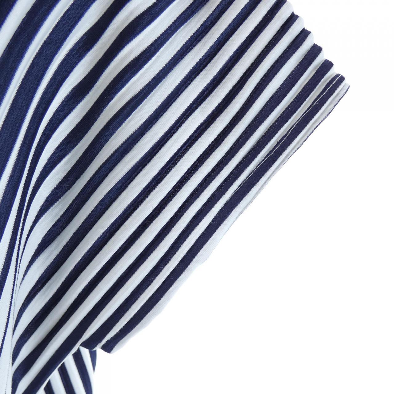 プリーツプリーズ PLEATS PLEASE PP61-JT564 トップス