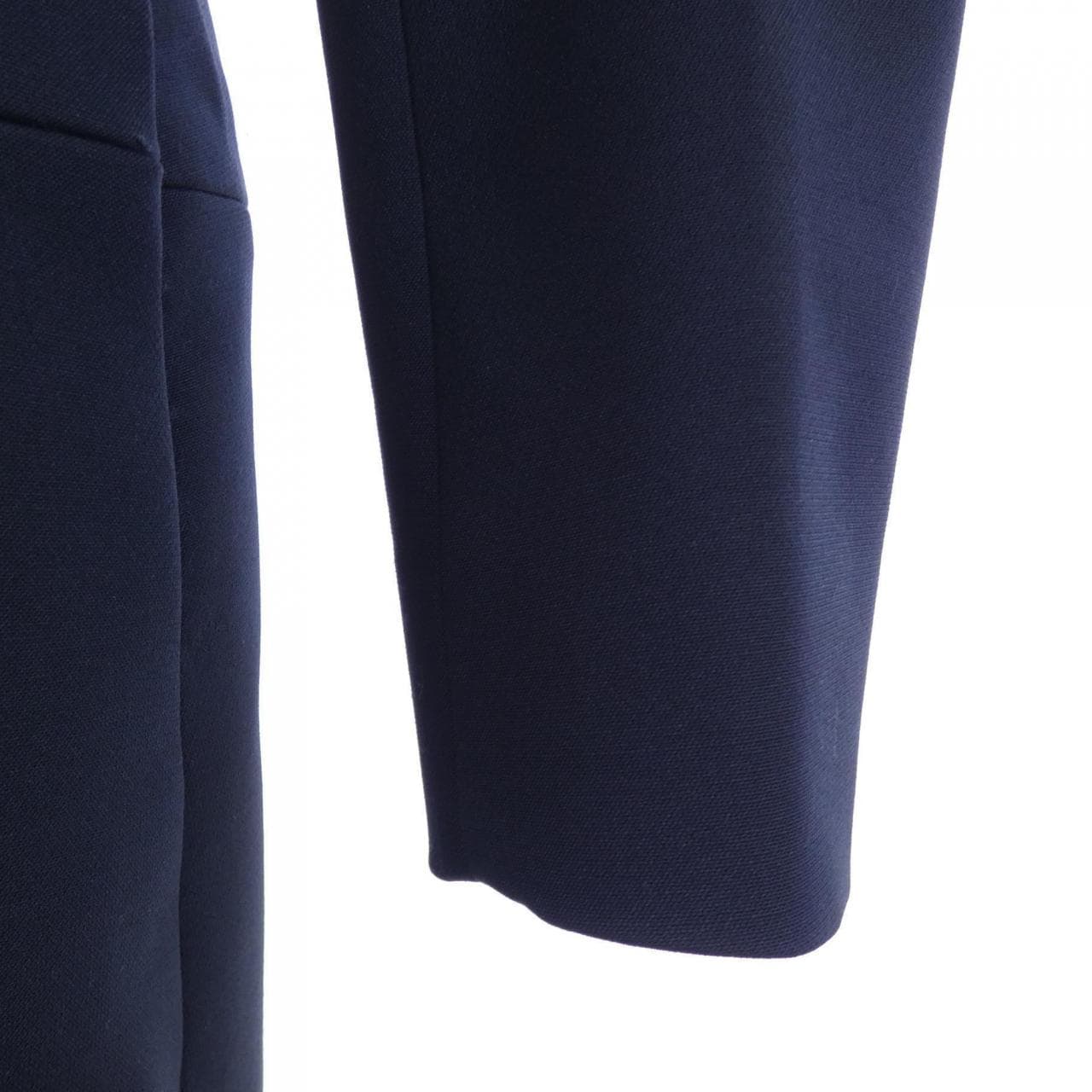 プラダ PRADA P600AY R142 182 コート
